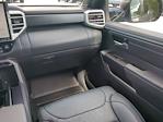 2024 Toyota Tundra CrewMax Cab 4WD Pickup for sale #ZX145202 - photo 28