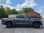 2024 Toyota Tundra CrewMax Cab 4WD Pickup for sale #ZX145202 - photo 4