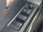 2024 Toyota Tundra CrewMax Cab 4WD Pickup for sale #ZX145202 - photo 10