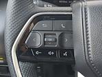 2024 Toyota Tundra CrewMax Cab 4WD Pickup for sale #ZX145202 - photo 12