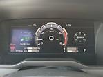 2024 Toyota Tundra CrewMax Cab 4WD Pickup for sale #ZX145202 - photo 16