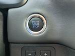 2024 Toyota Tundra CrewMax Cab 4WD Pickup for sale #ZX145202 - photo 18