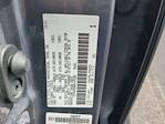 2024 Toyota Tundra CrewMax Cab 4WD Pickup for sale #ZX145202 - photo 22