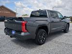 2024 Toyota Tundra CrewMax Cab 4WD Pickup for sale #ZX145202 - photo 2