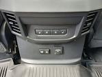 2024 Toyota Tundra CrewMax Cab 4WD Pickup for sale #ZX145202 - photo 26