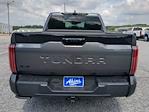 2024 Toyota Tundra CrewMax Cab 4WD Pickup for sale #ZX145202 - photo 7