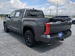 2024 Toyota Tundra CrewMax Cab 4WD Pickup for sale #ZX145202 - photo 9
