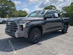 2024 Toyota Tundra CrewMax Cab 4WD Pickup for sale #ZX145202 - photo 11