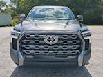 2024 Toyota Tundra CrewMax Cab 4WD Pickup for sale #ZX145202 - photo 13