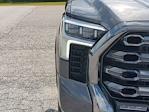 2024 Toyota Tundra CrewMax Cab 4WD Pickup for sale #ZX145202 - photo 15
