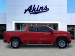 2024 Chevrolet Silverado 1500 Crew Cab 4WD Pickup for sale #ZZ116066 - photo 1