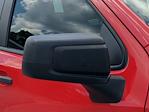 2024 Chevrolet Silverado 1500 Crew Cab 4WD Pickup for sale #ZZ116066 - photo 19