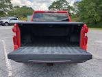 2024 Chevrolet Silverado 1500 Crew Cab 4WD Pickup for sale #ZZ116066 - photo 3