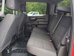 2024 Chevrolet Silverado 1500 Crew Cab 4WD Pickup for sale #ZZ116066 - photo 20