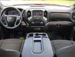 2024 Chevrolet Silverado 1500 Crew Cab 4WD Pickup for sale #ZZ116066 - photo 21