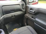 2024 Chevrolet Silverado 1500 Crew Cab 4WD Pickup for sale #ZZ116066 - photo 23