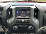 2024 Chevrolet Silverado 1500 Crew Cab 4WD Pickup for sale #ZZ116066 - photo 24