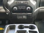 2024 Chevrolet Silverado 1500 Crew Cab 4WD Pickup for sale #ZZ116066 - photo 25
