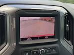 2024 Chevrolet Silverado 1500 Crew Cab 4WD Pickup for sale #ZZ116066 - photo 26