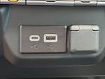 2024 Chevrolet Silverado 1500 Crew Cab 4WD Pickup for sale #ZZ116066 - photo 4