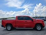 2024 Chevrolet Silverado 1500 Crew Cab 4WD Pickup for sale #ZZ116066 - photo 5