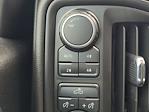 2024 Chevrolet Silverado 1500 Crew Cab 4WD Pickup for sale #ZZ116066 - photo 6