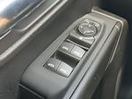 2024 Chevrolet Silverado 1500 Crew Cab 4WD Pickup for sale #ZZ116066 - photo 7