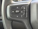 2024 Chevrolet Silverado 1500 Crew Cab 4WD Pickup for sale #ZZ116066 - photo 9