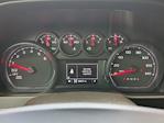 2024 Chevrolet Silverado 1500 Crew Cab 4WD Pickup for sale #ZZ116066 - photo 11