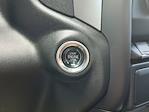 2024 Chevrolet Silverado 1500 Crew Cab 4WD Pickup for sale #ZZ116066 - photo 13
