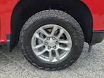 2024 Chevrolet Silverado 1500 Crew Cab 4WD Pickup for sale #ZZ116066 - photo 18