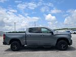 2019 Chevrolet Silverado 1500 Crew Cab 4WD Pickup for sale #ZZ147198 - photo 4