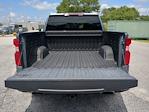 2019 Chevrolet Silverado 1500 Crew Cab 4WD Pickup for sale #ZZ147198 - photo 3