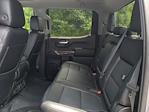2019 Chevrolet Silverado 1500 Crew Cab 4WD Pickup for sale #ZZ147198 - photo 12