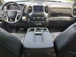 2019 Chevrolet Silverado 1500 Crew Cab 4WD Pickup for sale #ZZ147198 - photo 13