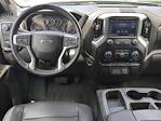 2019 Chevrolet Silverado 1500 Crew Cab 4WD Pickup for sale #ZZ147198 - photo 14