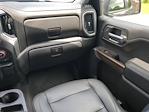 2019 Chevrolet Silverado 1500 Crew Cab 4WD Pickup for sale #ZZ147198 - photo 15
