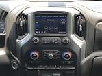 2019 Chevrolet Silverado 1500 Crew Cab 4WD Pickup for sale #ZZ147198 - photo 16