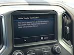 2019 Chevrolet Silverado 1500 Crew Cab 4WD Pickup for sale #ZZ147198 - photo 19