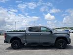 2019 Chevrolet Silverado 1500 Crew Cab 4WD Pickup for sale #ZZ147198 - photo 5