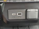 2019 Chevrolet Silverado 1500 Crew Cab 4WD Pickup for sale #ZZ147198 - photo 20