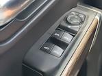 2019 Chevrolet Silverado 1500 Crew Cab 4WD Pickup for sale #ZZ147198 - photo 22