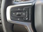 2019 Chevrolet Silverado 1500 Crew Cab 4WD Pickup for sale #ZZ147198 - photo 23