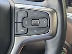 2019 Chevrolet Silverado 1500 Crew Cab 4WD Pickup for sale #ZZ147198 - photo 24