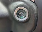 2019 Chevrolet Silverado 1500 Crew Cab 4WD Pickup for sale #ZZ147198 - photo 26