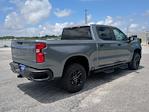2019 Chevrolet Silverado 1500 Crew Cab 4WD Pickup for sale #ZZ147198 - photo 6