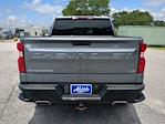2019 Chevrolet Silverado 1500 Crew Cab 4WD Pickup for sale #ZZ147198 - photo 7