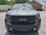 2019 Chevrolet Silverado 1500 Crew Cab 4WD Pickup for sale #ZZ147198 - photo 8