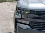 2019 Chevrolet Silverado 1500 Crew Cab 4WD Pickup for sale #ZZ147198 - photo 9