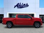 2023 Chevrolet Silverado 1500 Crew Cab 4WD Pickup for sale #ZZ148051 - photo 3